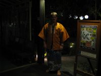 IMG_3838.JPG